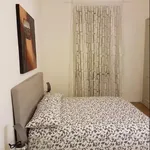 Rent 2 bedroom apartment in Turin