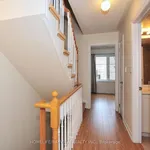 1 bedroom apartment of 1420 sq. ft in Toronto (West Hill)