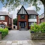 Rent 5 bedroom house in North West England