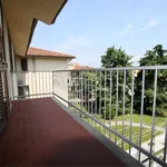 Rent 4 bedroom apartment of 110 m² in Urgnano