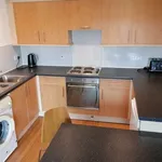 Rent 3 bedroom flat in Scotland