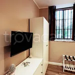 Rent 2 bedroom apartment of 45 m² in Siracusa