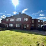 Rent 5 bedroom house in West Midlands