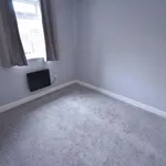 Rent 1 bedroom apartment in East Of England