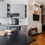 Rent 4 bedroom apartment of 55 m² in Milan