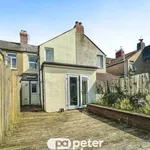 Rent 5 bedroom house in Wales