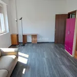 Rent 2 bedroom apartment of 70 m² in Lentate sul Seveso