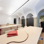 Rent a room in trento