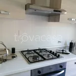 Rent 3 bedroom apartment of 109 m² in Vinovo