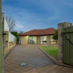 Rent 4 bedroom house of 6230 m² in  Currambine WA 6028                        