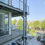 Rent 2 bedroom apartment in Ghent