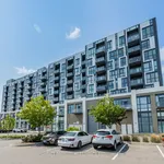 Rent 2 bedroom apartment in Oakville