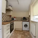 Rent 4 bedroom house in East Midlands