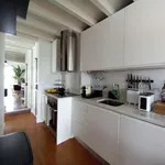 Rent 1 bedroom apartment of 40 m² in lisbon