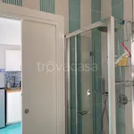 Rent 3 bedroom apartment of 70 m² in San Marco