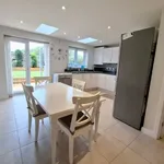 Rent 3 bedroom apartment in Dacorum