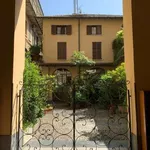 Rent 2 bedroom apartment of 50 m² in Milan