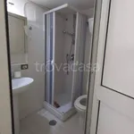 Rent 2 bedroom apartment of 22 m² in Napoli