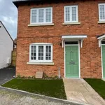 Town house to rent in High Street, Littlebourne, Canterbury CT3