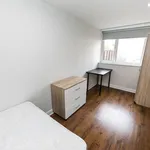 Rent 5 bedroom house in Leeds