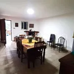 Affitto 4 camera casa di 85 m² in Somma Vesuviana