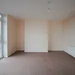 Rent 2 bedroom flat in Bristol