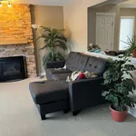 Rent 4 bedroom house in Airdrie