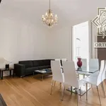 Rent 3 bedroom apartment of 95 m² in Siracusa