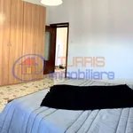 Rent 4 bedroom apartment of 100 m² in Porto Torres