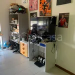 Rent 4 bedroom apartment of 90 m² in Bologna