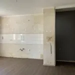 Miete 2 Schlafzimmer wohnung von 49 m² in Gelsenkirchen