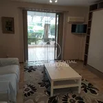 Rent 1 bedroom house of 50 m² in Greece