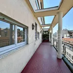 Rent 3 bedroom apartment of 100 m² in Milano