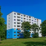 Rent 2 bedroom apartment of 50 m² in Dortmund