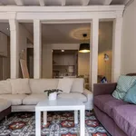 Rent a room of 140 m² in barcelona