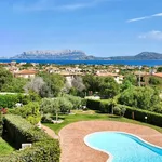 Rent 2 bedroom apartment of 60 m² in olbia