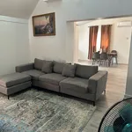 3 bedroom apartment of 699 sq. ft in Gatineau