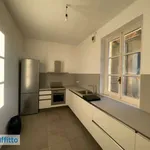 Rent 5 bedroom apartment of 200 m² in Turin