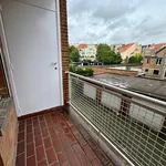 Rent 2 bedroom apartment in WOLUWE-SAINT-PIERRE