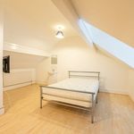 Rent 6 bedroom flat in Wales