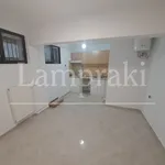 Rent 1 bedroom apartment of 30 m² in Thessaloniki Municipal Unit