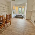 Rent 2 bedroom apartment in London