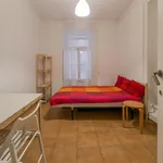 Rent 6 bedroom apartment in Lisbon