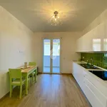 Rent 4 bedroom apartment of 80 m² in Cervia