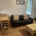 Flat to rent in Fairfield Place, Falkirk FK2