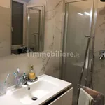 3-room flat viale Italia, Castellanza