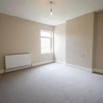 Rent 3 bedroom house in Amber Valley