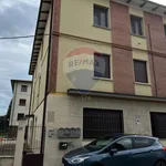 Rent 4 bedroom apartment of 95 m² in Valsamoggia