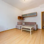 Rent 1 bedroom house of 82 m² in Praha 5 - Smíchov