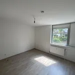 Miete 3 Schlafzimmer wohnung von 79 m² in Kreuztal